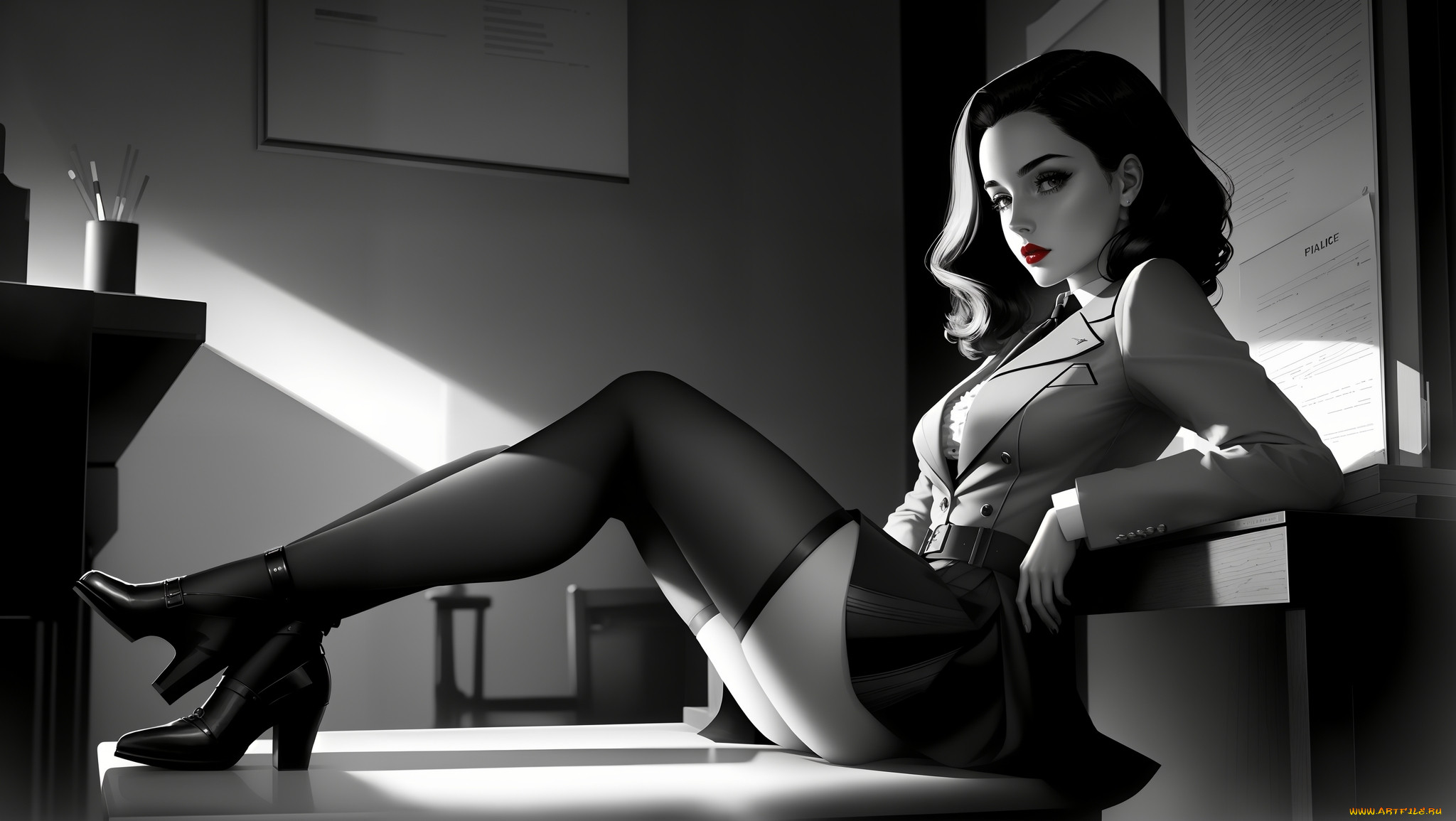 , , , , , ai, art, , , , , 